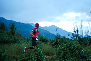 BIB: 
                            <button type="button" onclick="openModal(25005501)" class="btn btn-primary btn-sm float-right btn-popup" data-toggle="modal" data-target=".modal-high-quality">
                        <i class="fas fa-shopping-cart"></i> Add to Cart
                    </button>
                                            <button type="button" onclick="isThisMe(25005501, true)" class="btn btn-success btn-sm float-right btn-popup btn-isme hidden" data-toggle="tooltip" data-placement="bottom" title="นี่คือรูปของคุณใช่ไหม คลิกที่นี่เพื่อเอาเข้าอัลบั้ม">
                        <i class="fas fa-plus"></i> Add to album
                    </button>
                    <button type="button" onclick="isThisMe(25005501, false)" class="btn btn-warning btn-sm float-right btn-popup btn-isnotme hidden">
                        <i class="fas fa-ban"></i> Remove from album
                    </button>